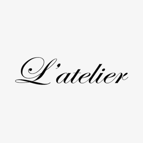 L'Atelier Coiffure