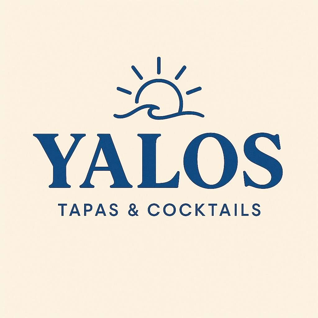 Yalos